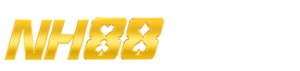 Logo NH88
