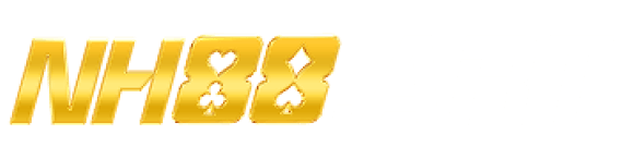 NH88